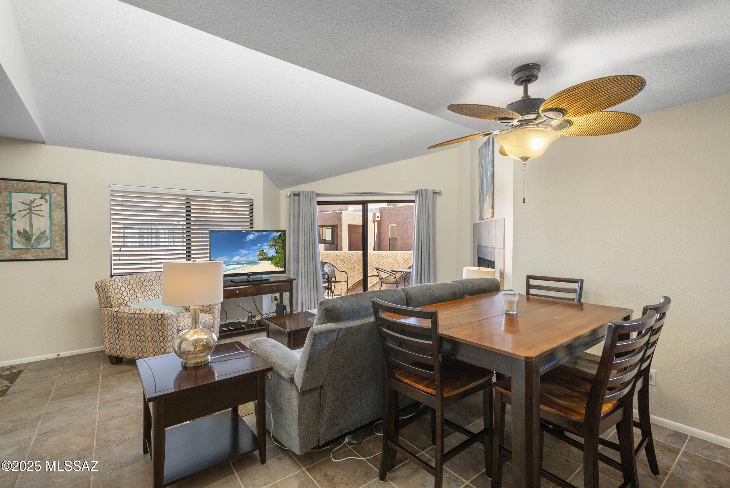Tucson, AZ 85750,5051 N Sabino Canyon Road #UNIT 2162