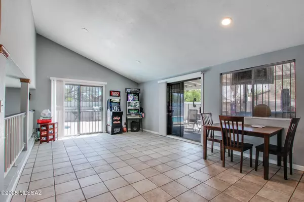 Tucson, AZ 85741,7759 N Barque Place