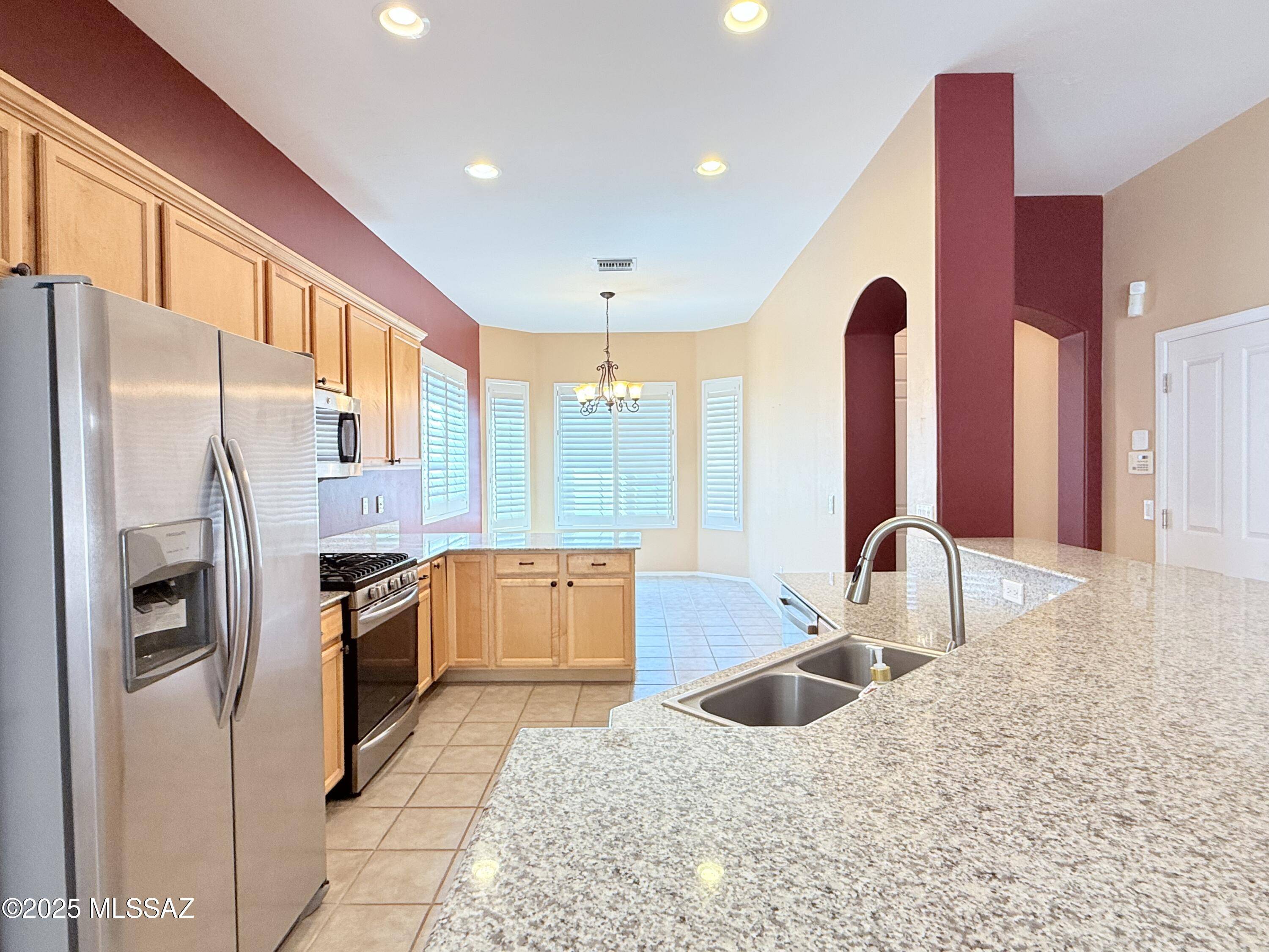 Tucson, AZ 85755,1320 W Bloomington Place