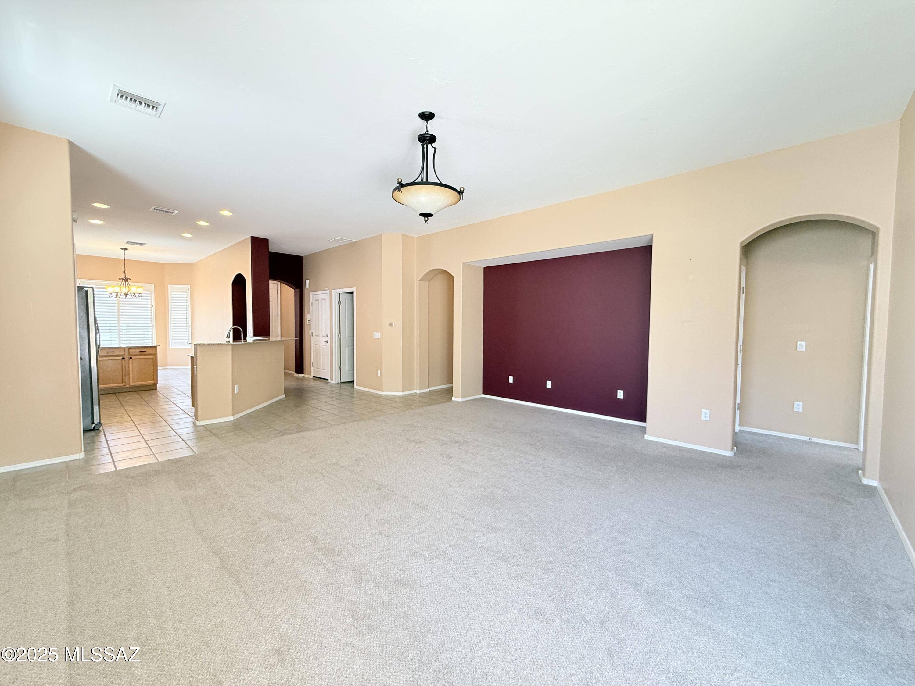 Tucson, AZ 85755,1320 W Bloomington Place