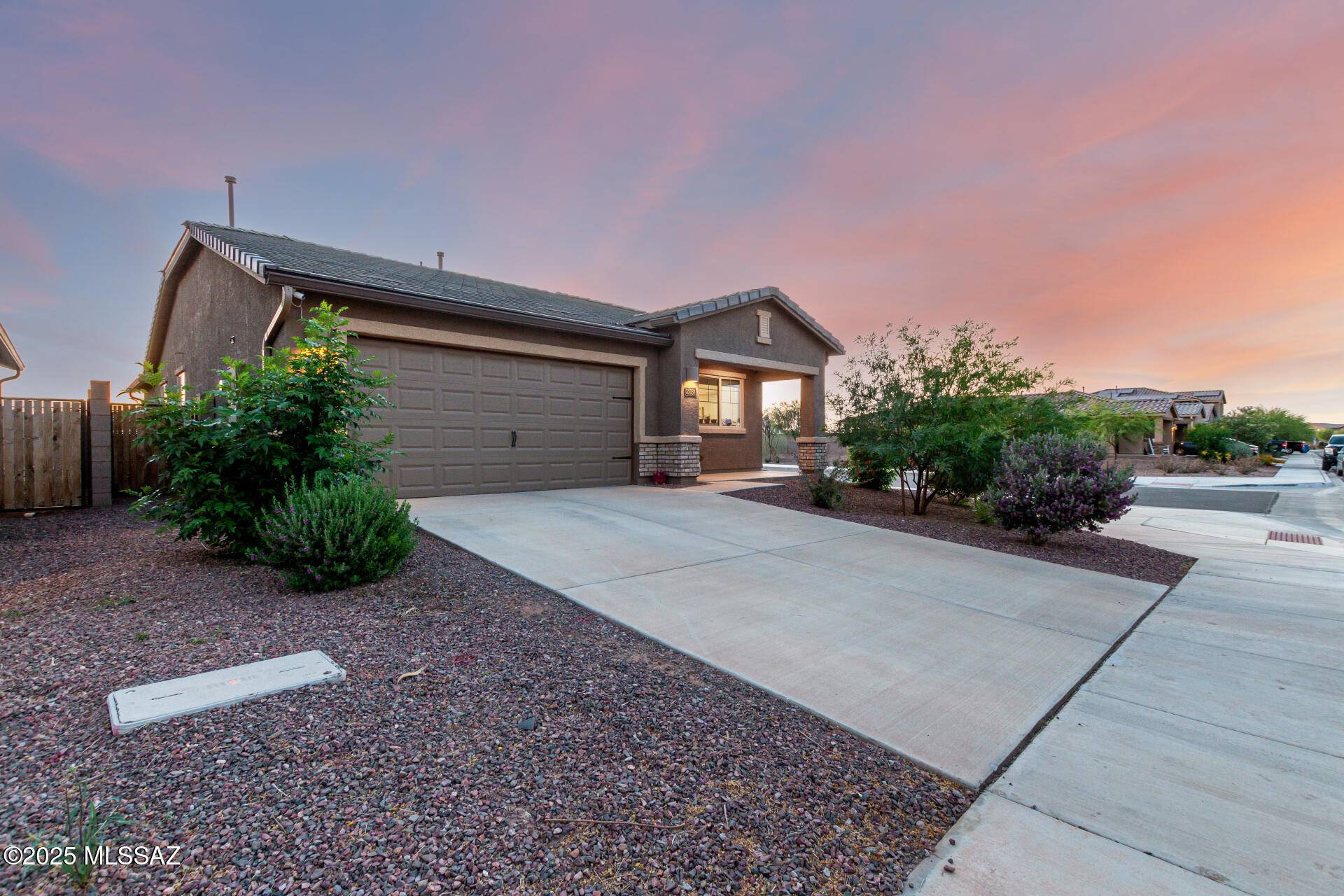 Red Rock, AZ 85145,35034 S Iron Jaw Drive