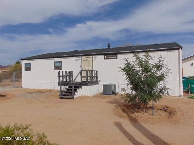 Tucson, AZ 85743,11230 W Picture Rocks Road