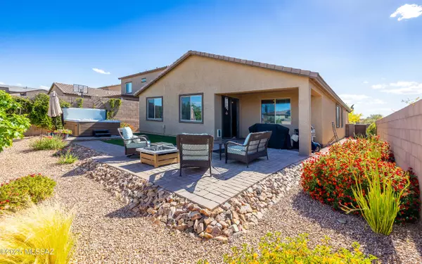 Vail, AZ 85641,10199 S Pantano Knolls Drive
