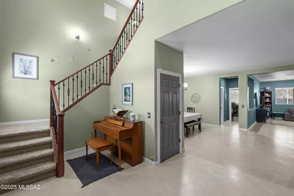 Vail, AZ 85641,17213 S Mesa Shadows Drive