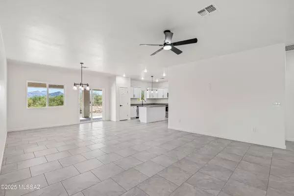Rio Rico, AZ 85648,1844 Burns Court