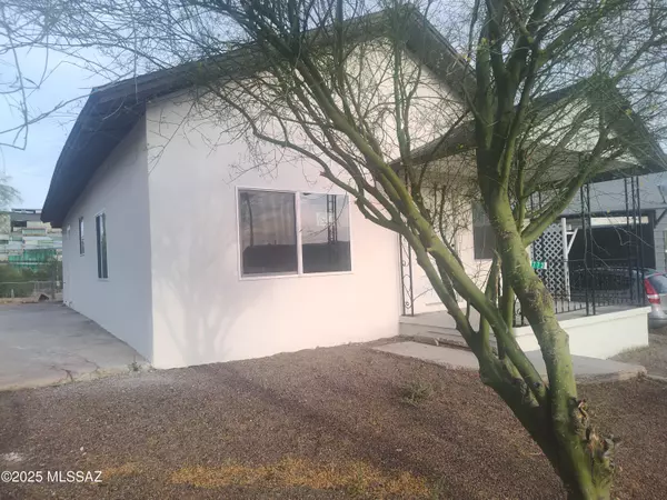 Hayden, AZ 85135,772 Hayden Avenue