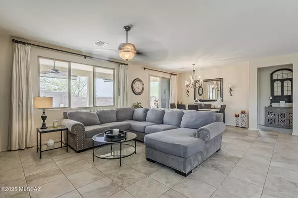 Tucson, AZ 85730,10170 E Placita De Dos Pesos