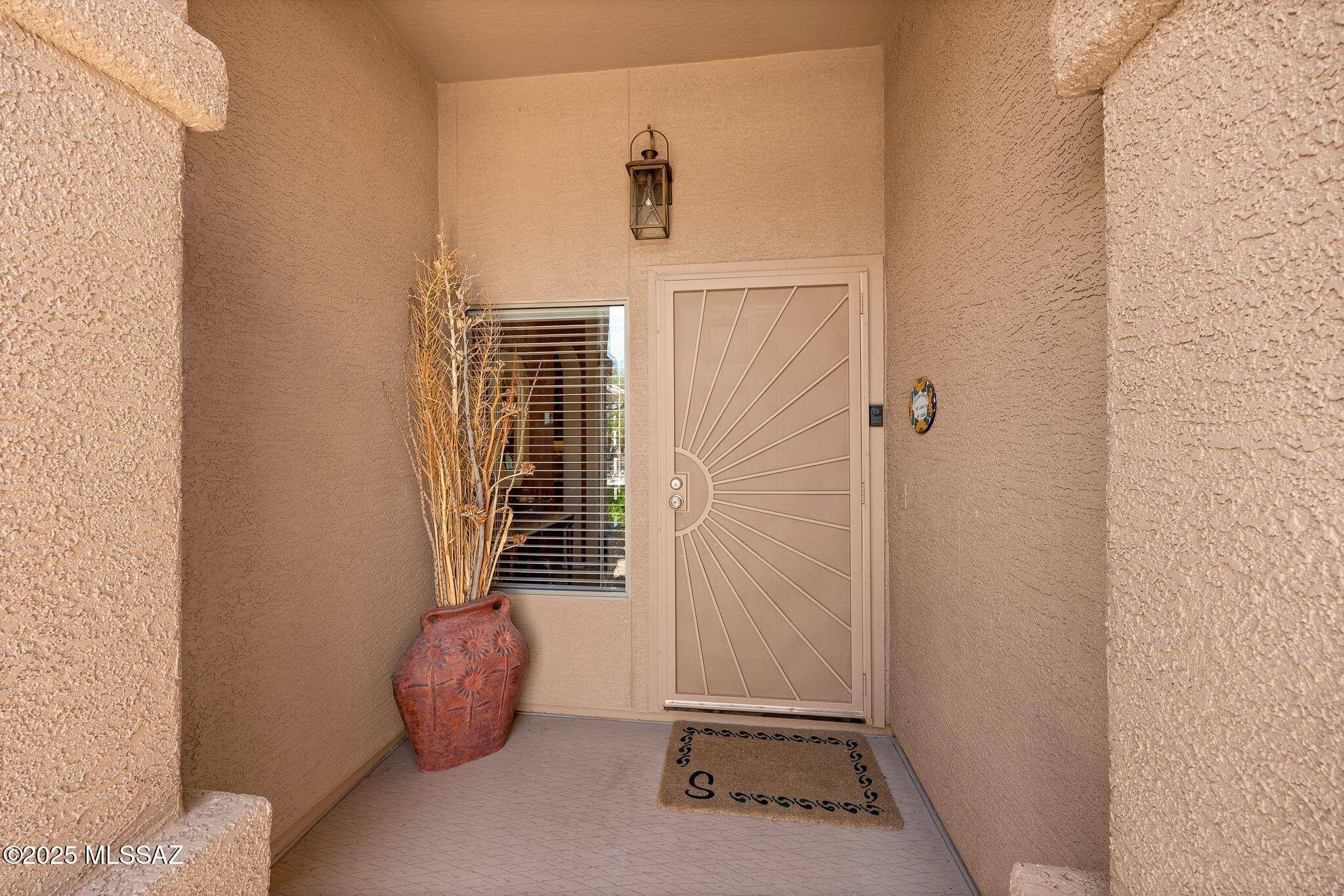 Saddlebrooke, AZ 85739,65535 E Rose Ridge Drive