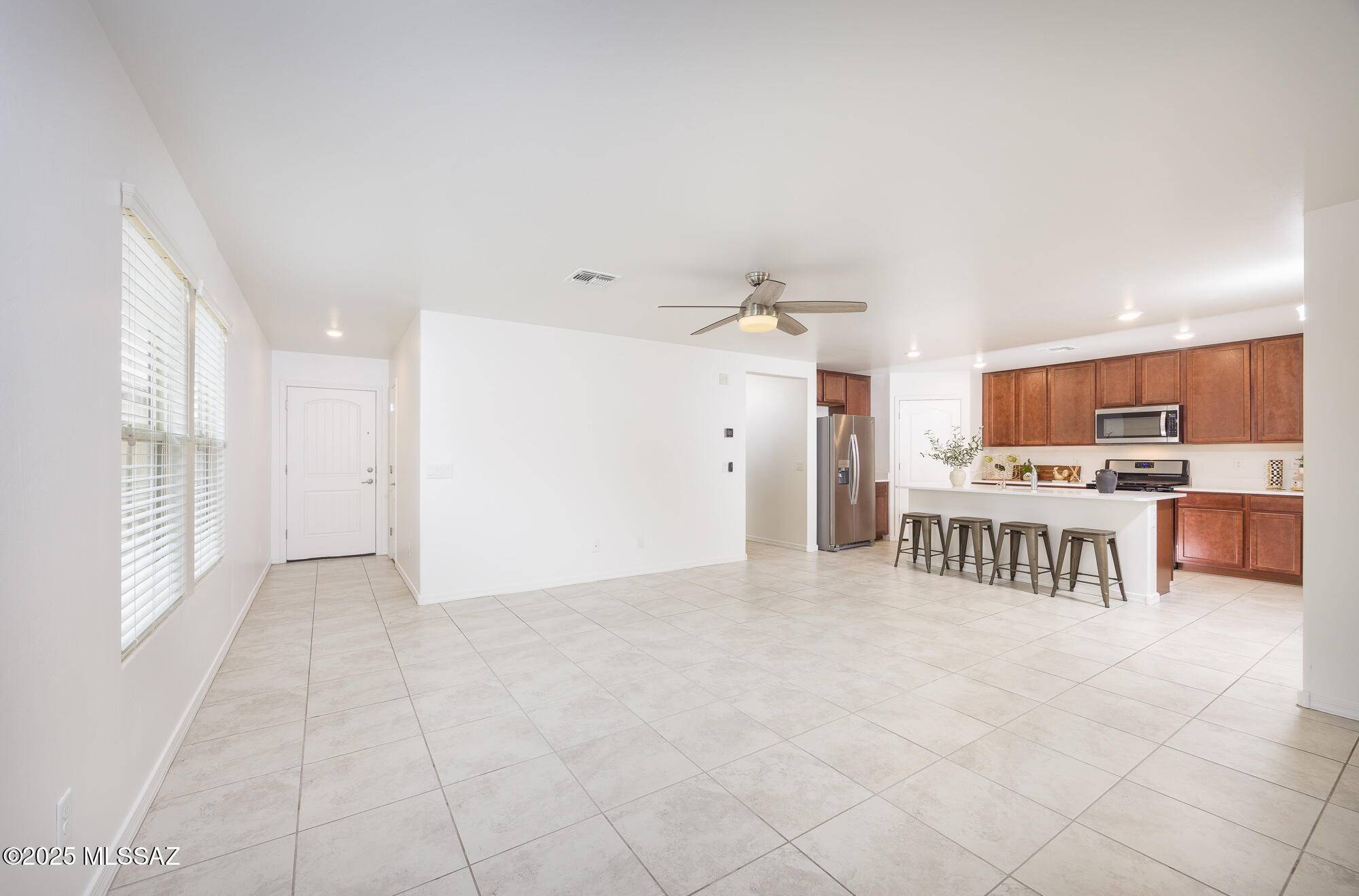 Tucson, AZ 85742,8608 N Genoa Court