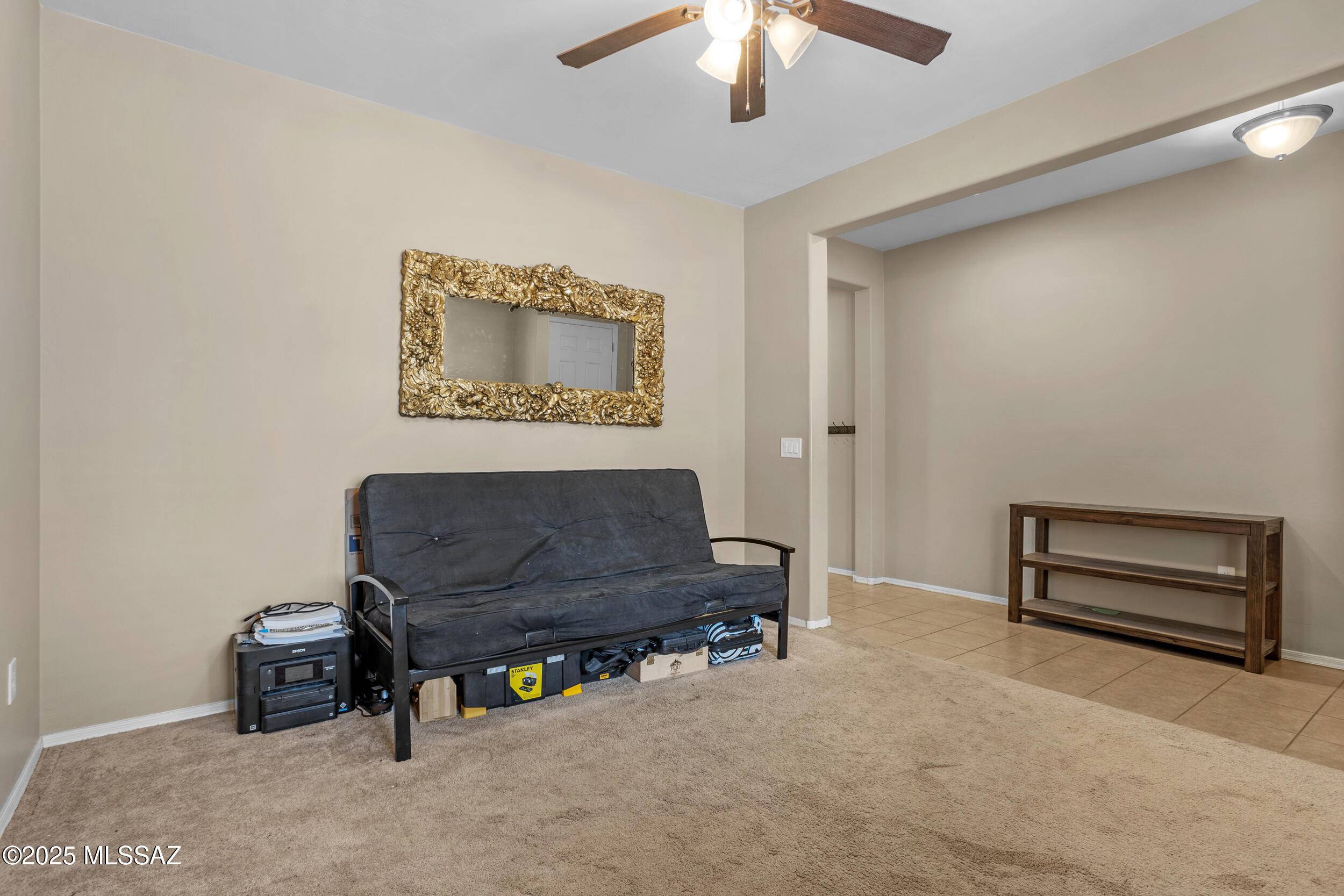 Sahuarita, AZ 85629,775 W Calle Ocarina