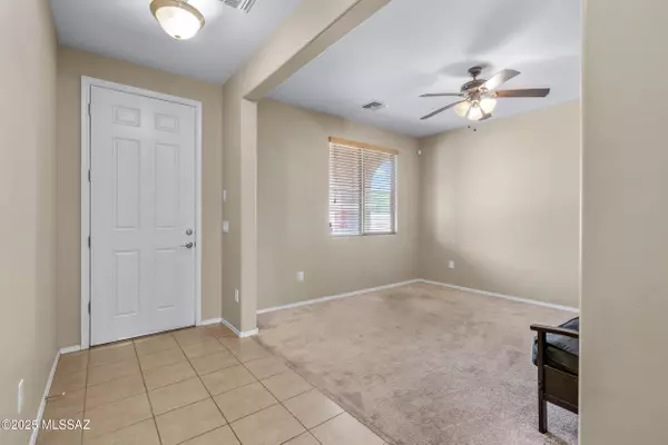 Sahuarita, AZ 85629,775 W Calle Ocarina