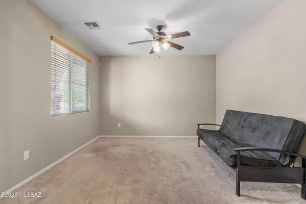 Sahuarita, AZ 85629,775 W Calle Ocarina