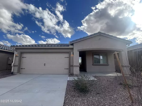21957 E Wayward Lane, Red Rock, AZ 85145