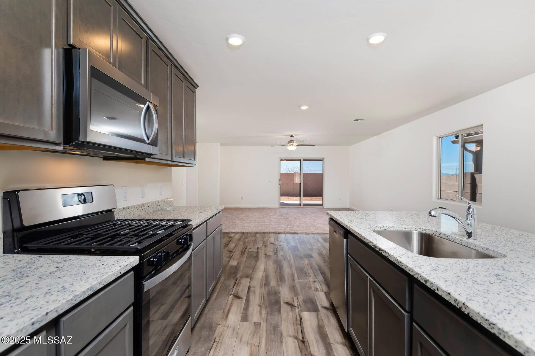 Red Rock, AZ 85145,21917 E Wayward Lane
