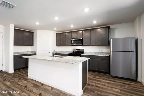 Red Rock, AZ 85145,21956 E Wayward Lane