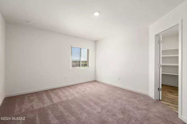 Red Rock, AZ 85145,21956 E Wayward Lane