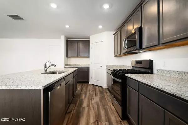 Red Rock, AZ 85145,21956 E Wayward Lane