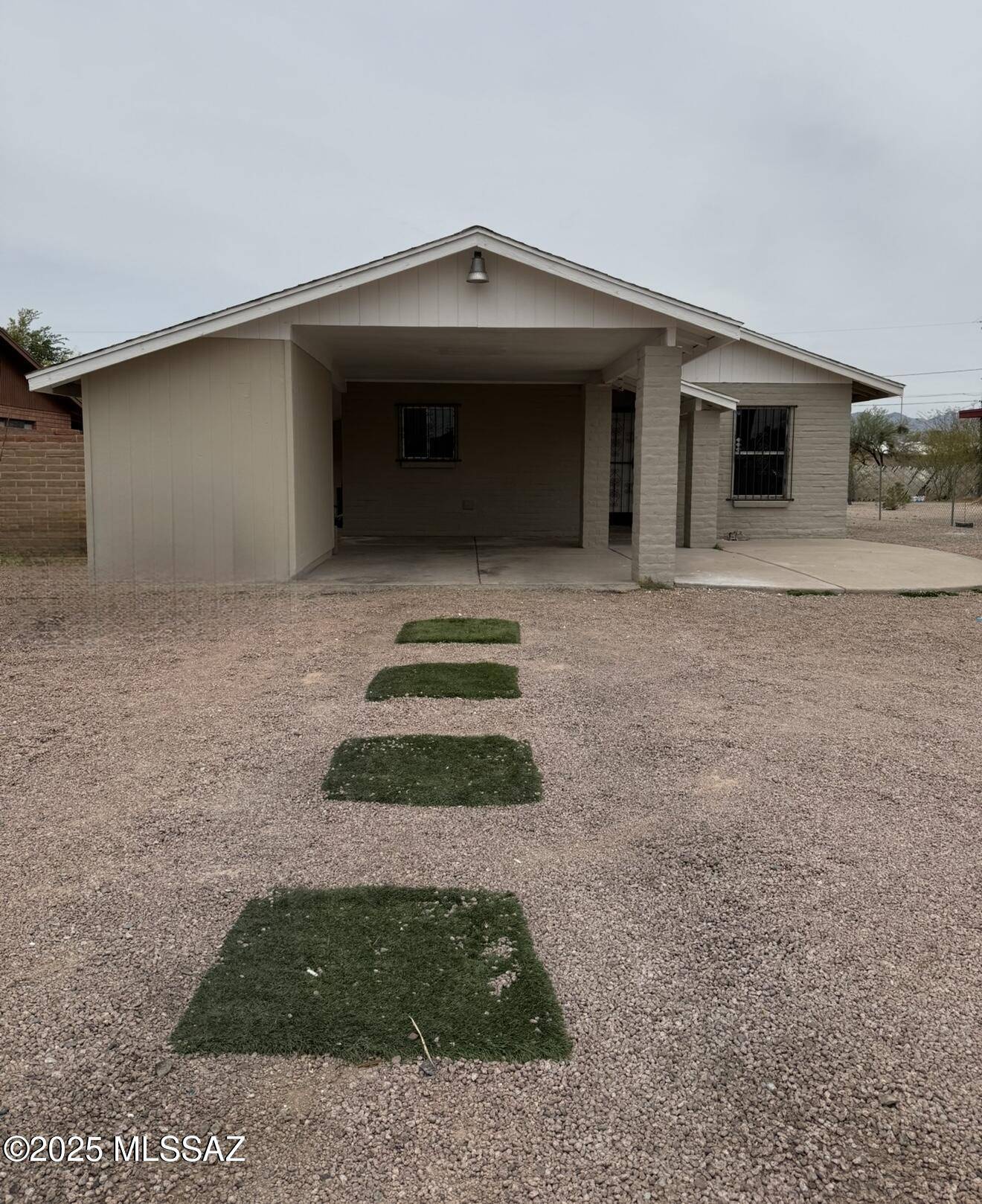 Tucson, AZ 85714,1036 W Michigan Street