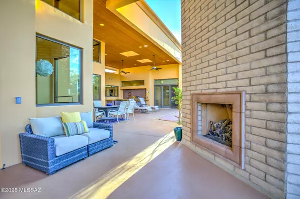 Marana, AZ 85658,12772 N Sorrel Stallion Place