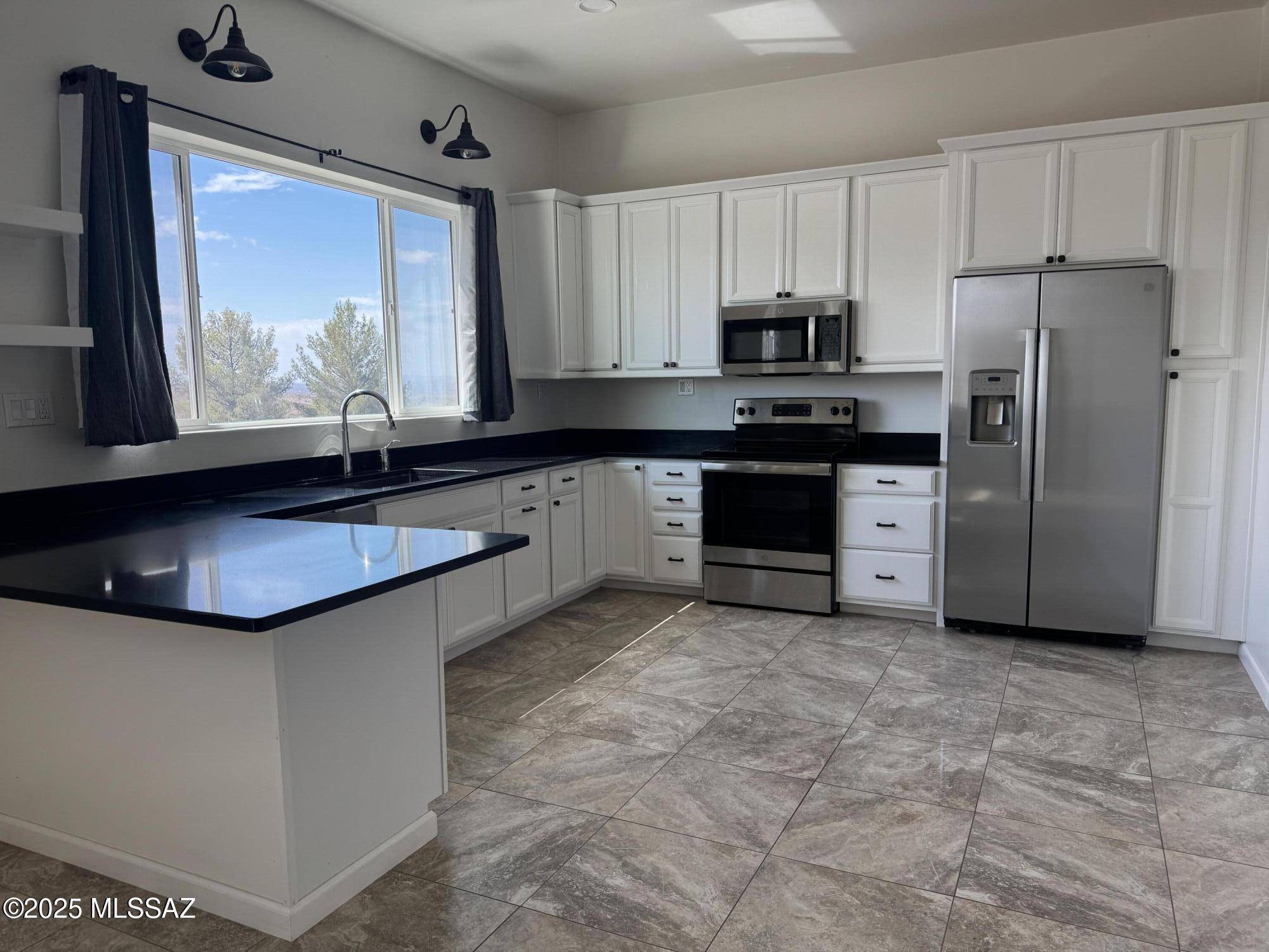Clifton, AZ 85533,351 Calle Alta Vista Boulevard