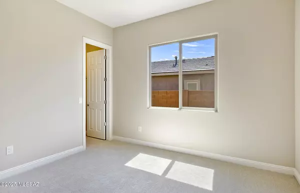 Oro Valley, AZ 85755,13313 N Galena Trail