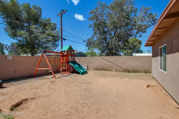 Tucson, AZ 85713,3758 E Ellington Place