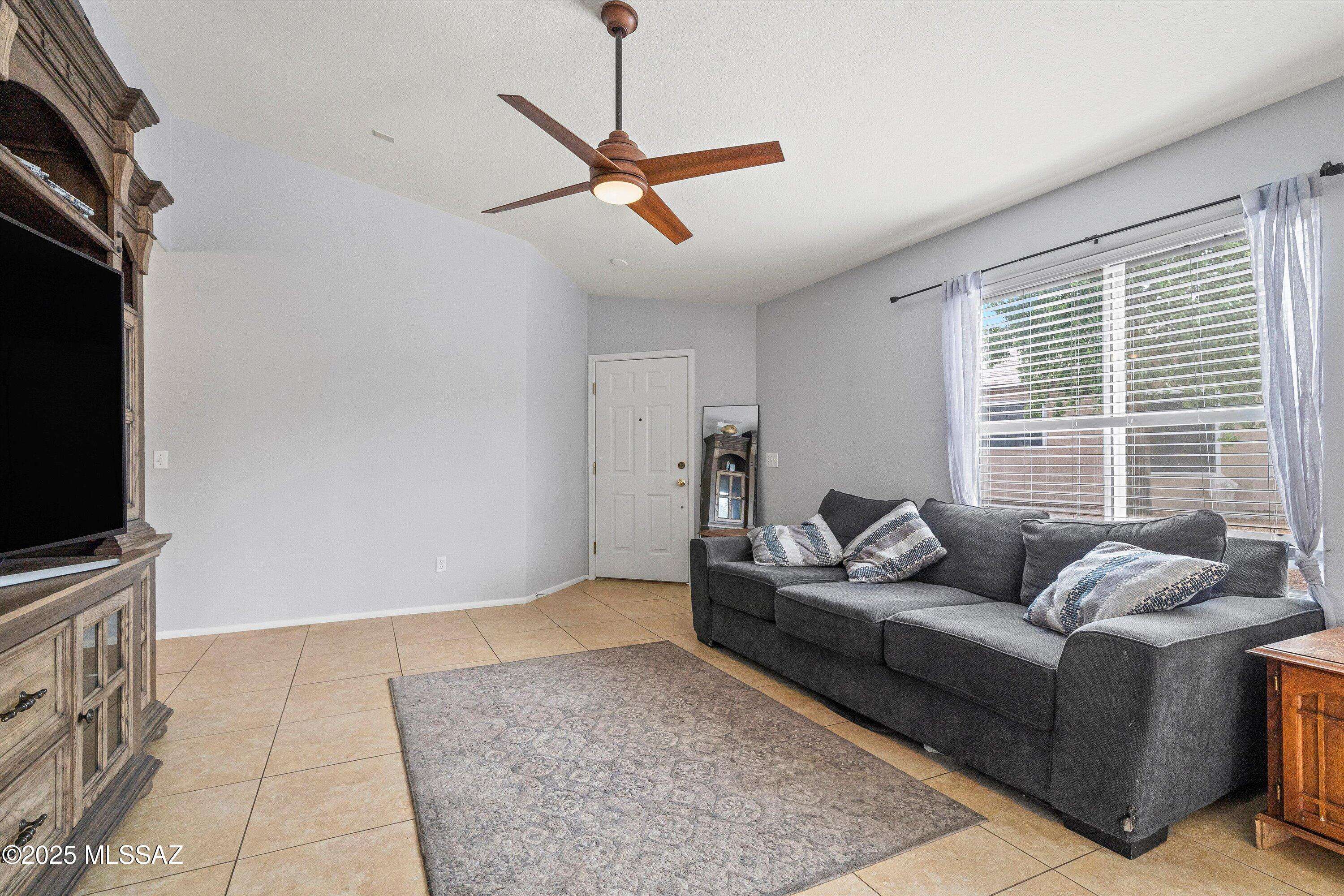 Tucson, AZ 85747,7821 S Wild Primrose Avenue