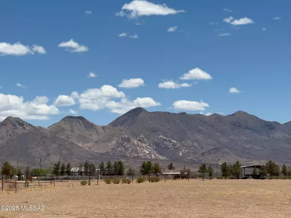 Elfrida, AZ 85610,3515 W Gleeson Road