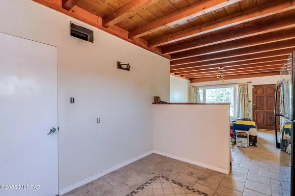 Tucson, AZ 85713,3656 E 23rd Street