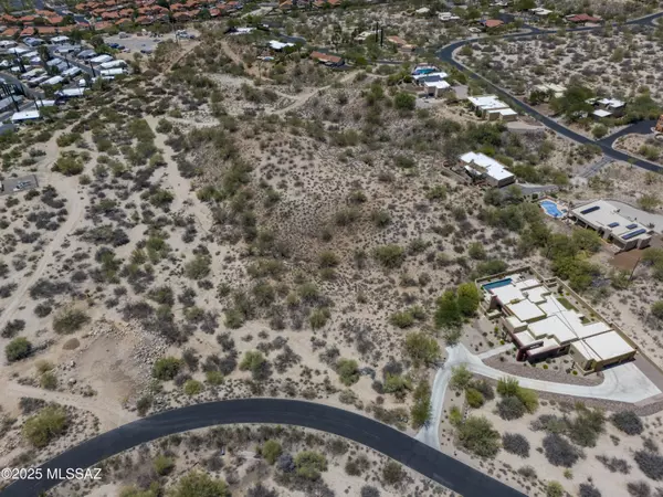 Oro Valley, AZ 85737,10891 N Desert Whisper Way #5