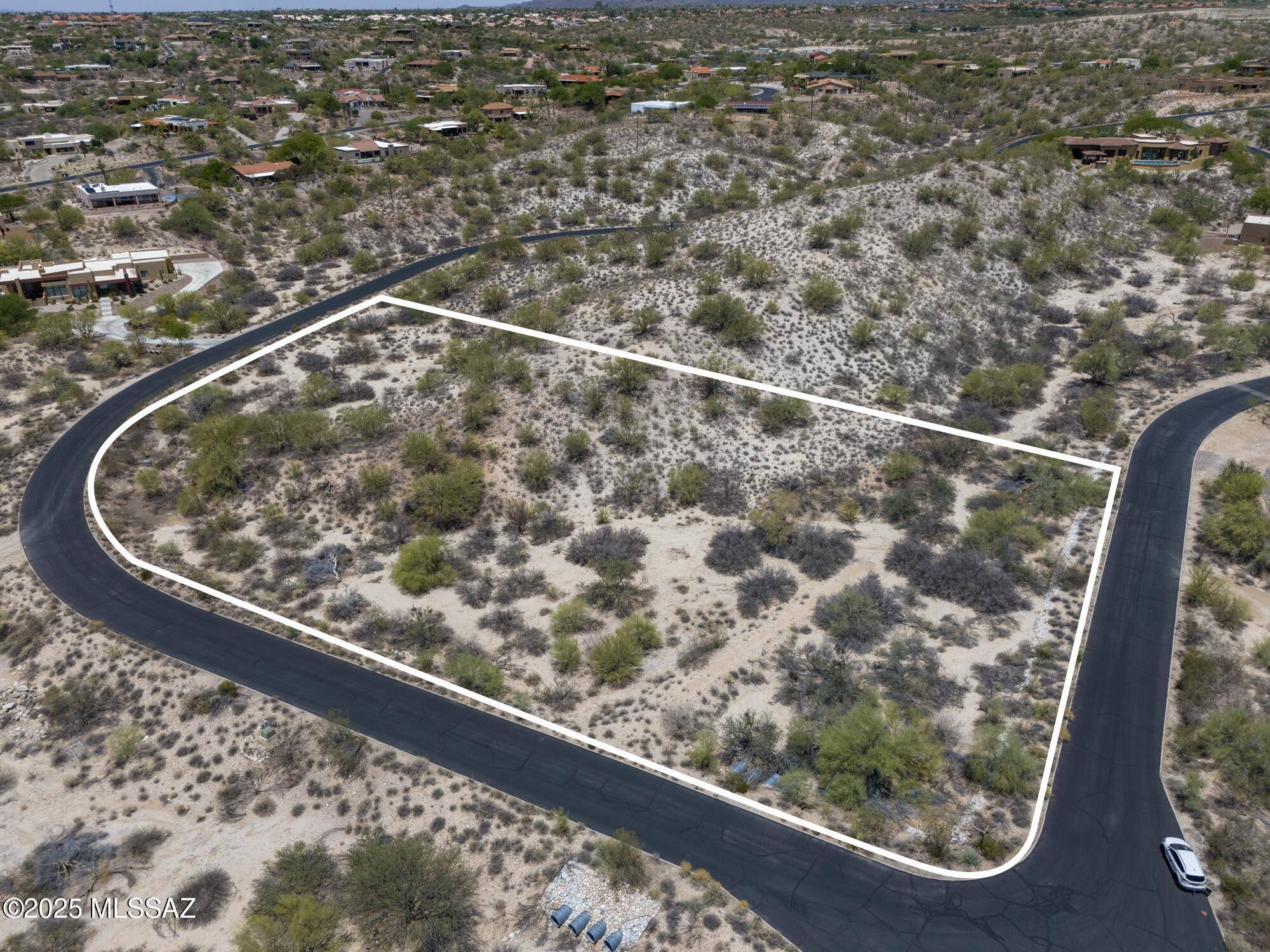 Oro Valley, AZ 85737,10876 N Desert Whisper Way #21