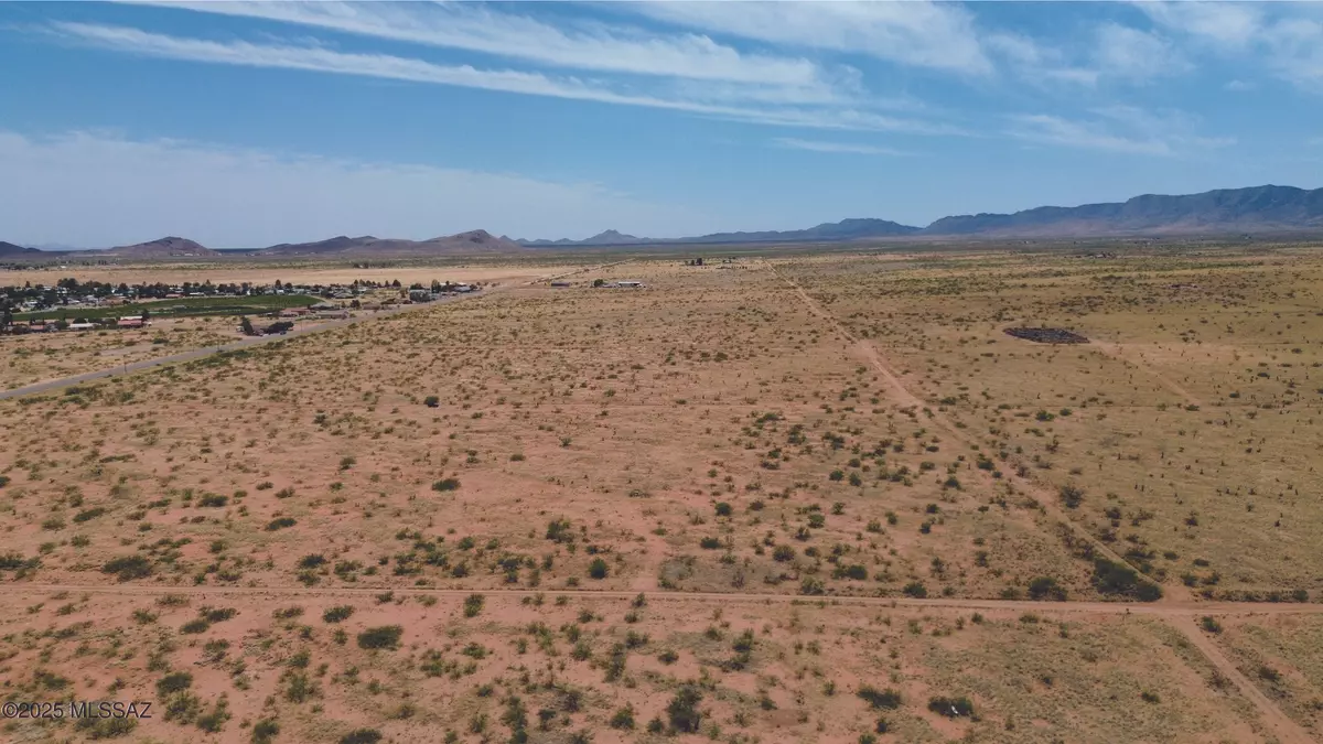 Pearce, AZ 85625,6.6 Acres Geneva Street #-