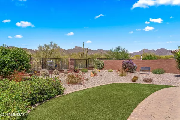 Marana, AZ 85658,7160 W Cactus Flower Pass