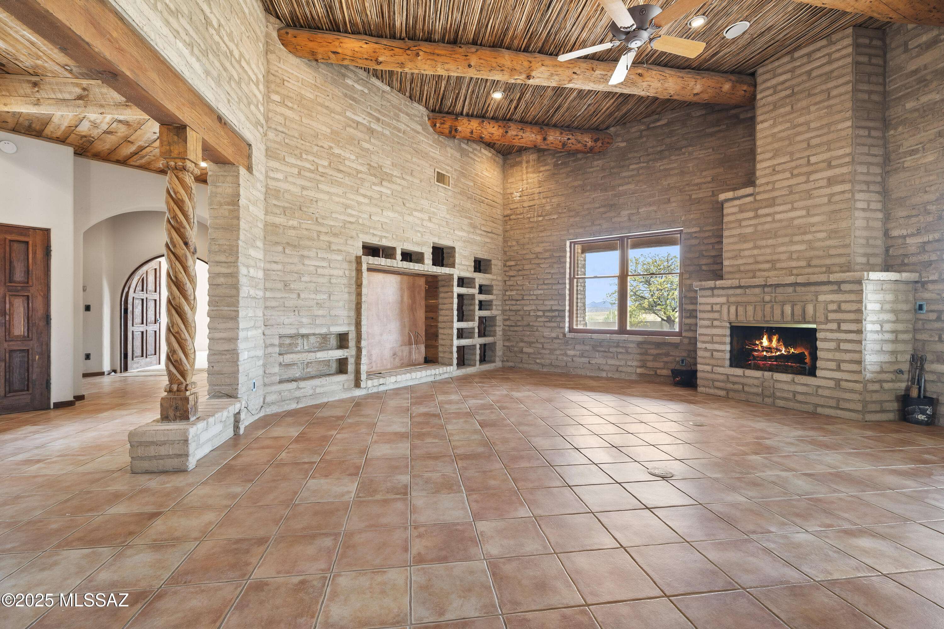 Sonoita, AZ 85637,180 Santa Rita Court