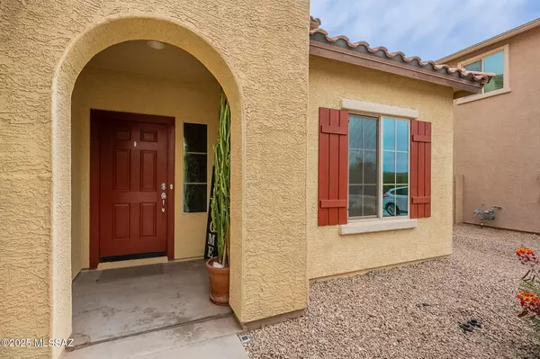 Tucson, AZ 85747,10839 E Deep Sky Drive