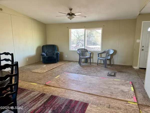 Tucson, AZ 85743,11125 W Anthony Drive