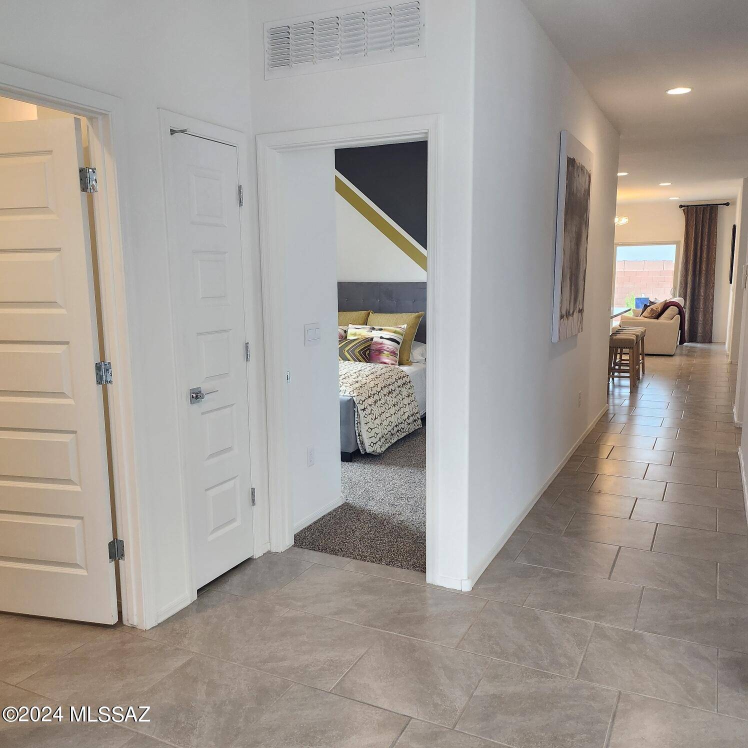 Marana, AZ 85653,12438 W Nicholas Drive
