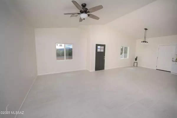 Rio Rico, AZ 85648,1723 Circulo Suecia