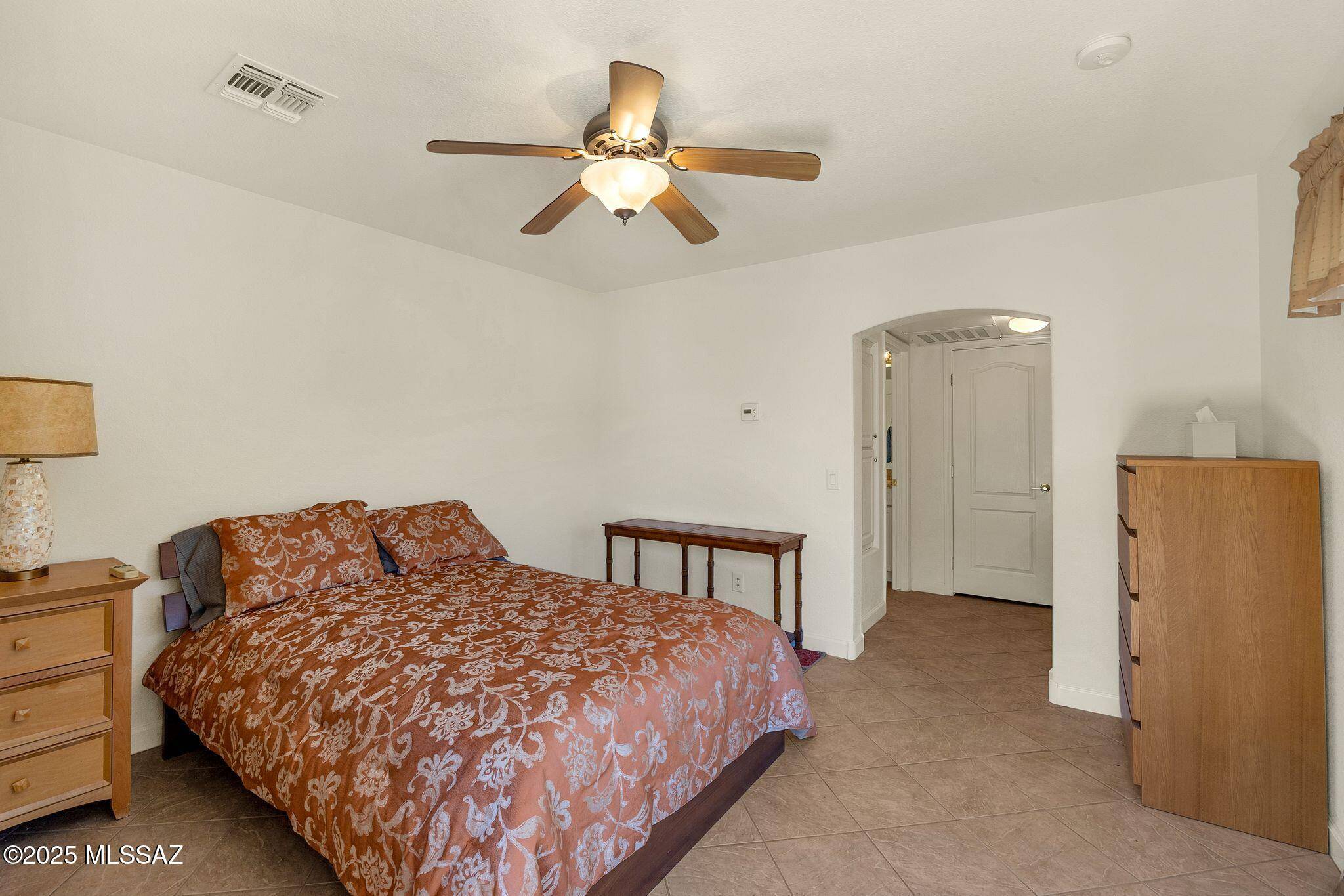Saddlebrooke, AZ 85739,39884 S Winding Trail Drive