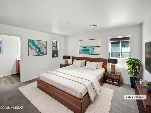 Tucson, AZ 85710,7637 E Cholla Overlook Drive