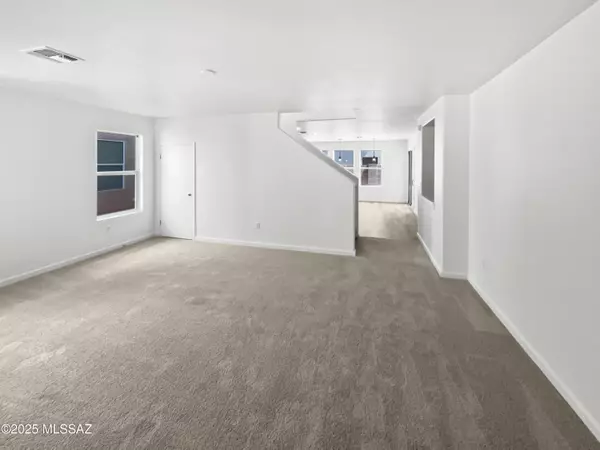 Tucson, AZ 85710,7637 E Cholla Overlook Drive