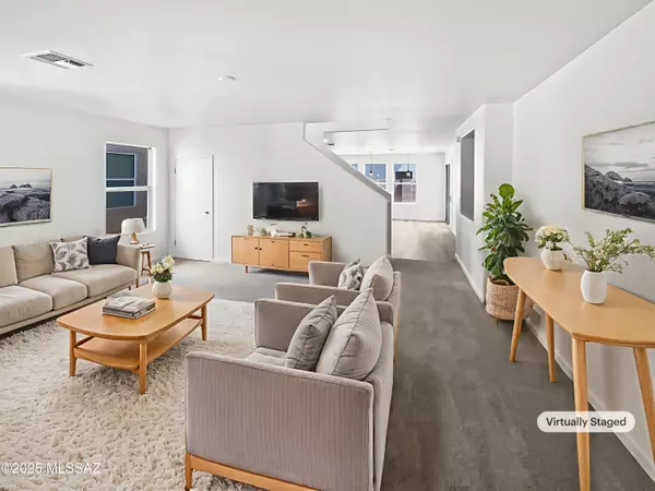 Tucson, AZ 85710,7637 E Cholla Overlook Drive