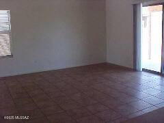 Green Valley, AZ 85614,651 W Firehawk Drive