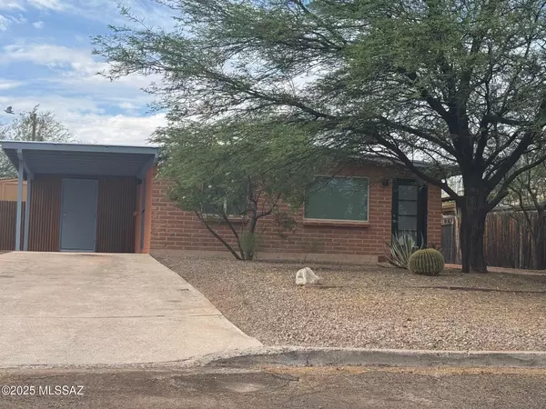 Tucson, AZ 85705,516 E Linden Street