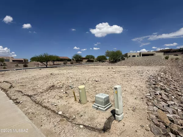 Tucson, AZ 85737,415 E Joy Mariah Drive #37