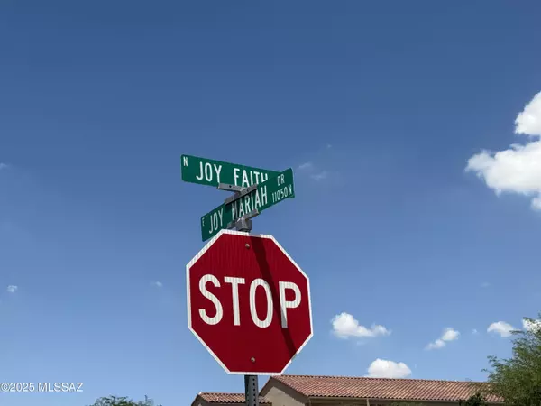Tucson, AZ 85737,415 E Joy Mariah Drive #37