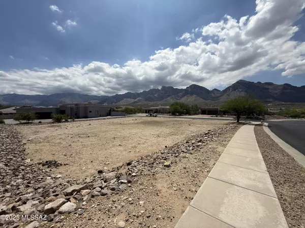 415 E Joy Mariah Drive #37, Tucson, AZ 85737