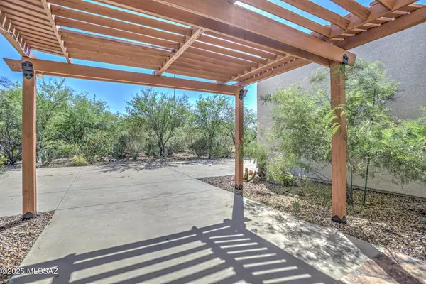 Vail, AZ 85641,1090 N Laney Drive