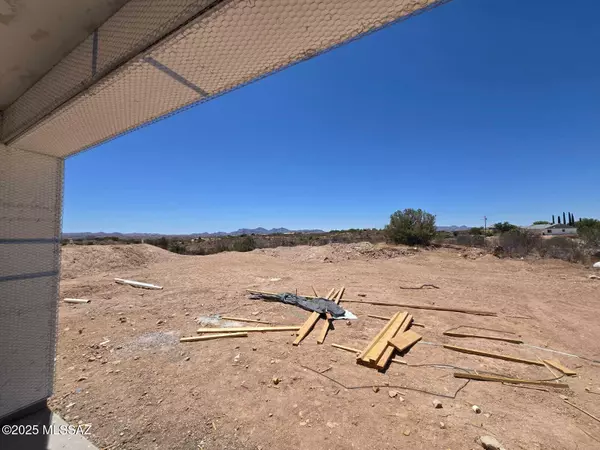 Rio Rico, AZ 85648,992 Calle Tamaulipas