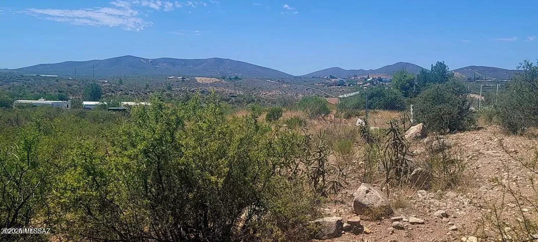 Tombstone, AZ 85638,TBD N Saddleback Circle #284